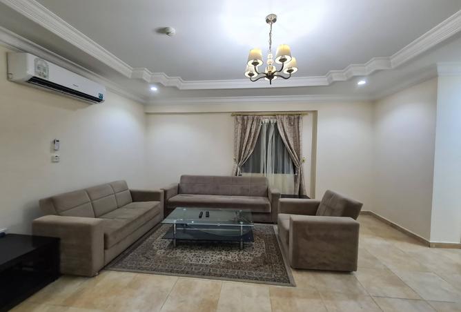 933680 - الصورة الرئيسية للعقار