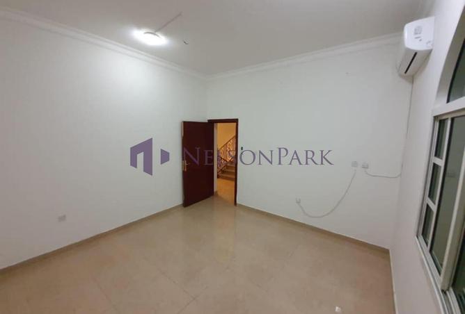 959204 - Property Image 2