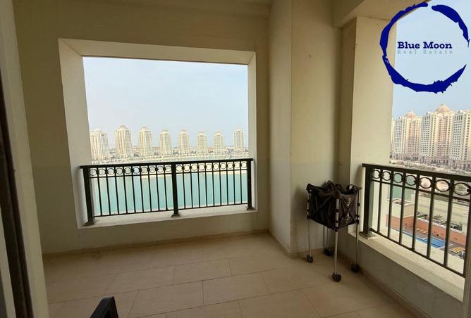 980440 - صورة العقار 2