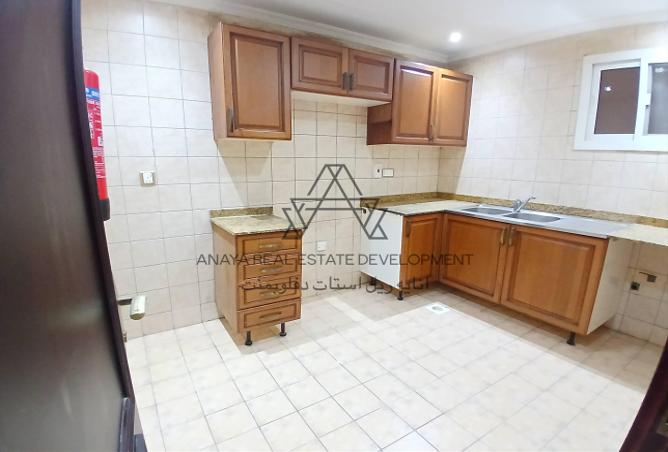 932943 - صورة العقار 3