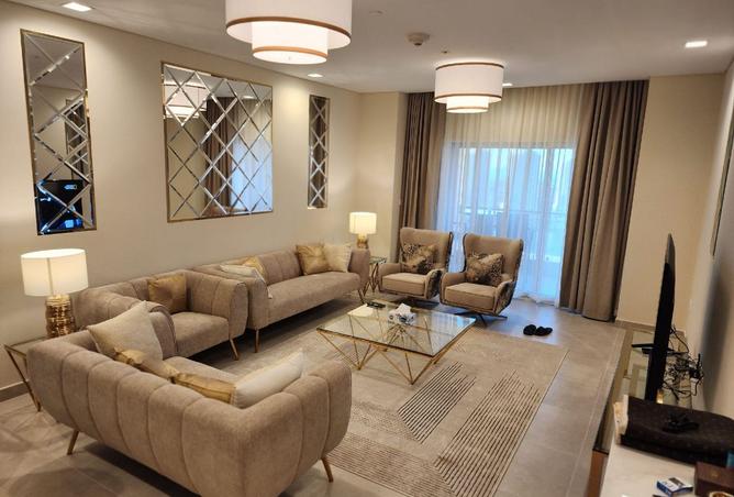 956791 - Property Image 2