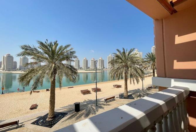 998647 - صورة العقار 2