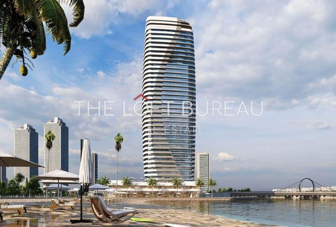 927497 - Property Image 2