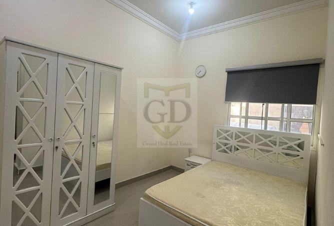 1002176 - Property Image 3