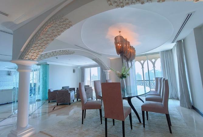 1004162 - صورة العقار 2