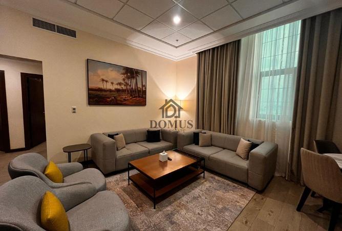 987596 - صورة العقار 3