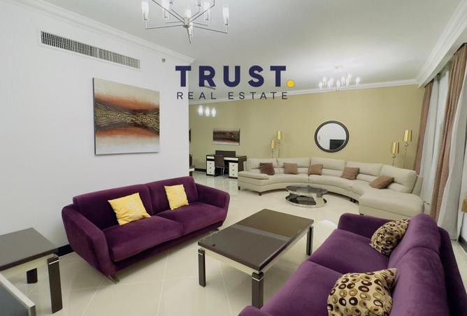 982723 - Property Image 2