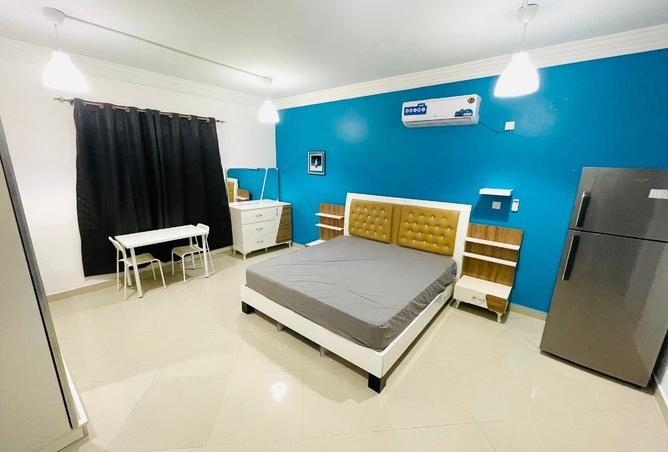 990714 - الصورة الرئيسية للعقار