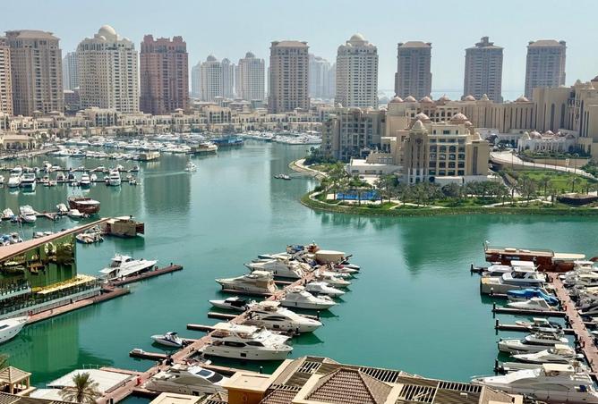 949207 - الصورة الرئيسية للعقار