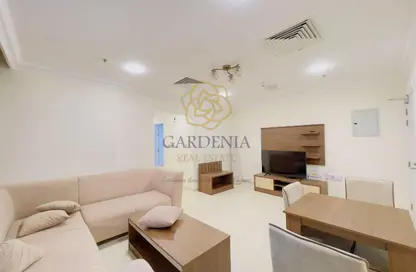 شقة - 2 غرف نوم - 3 حمامات للايجار في فريج عبد العزيز - فريج عبد العزيز - الدوحة شقة - 2 غرف نوم - 3 حمامات للايجار في فريج عبد العزيز - فريج عبد العزيز - الدوحة