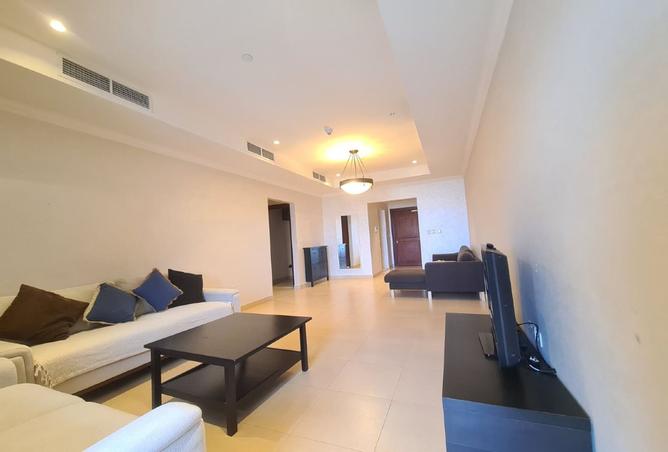 970584 - صورة العقار 3