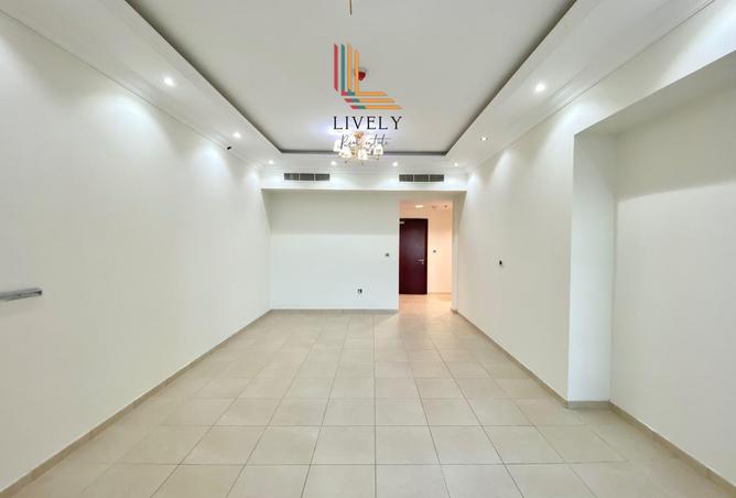 1000943 - صورة العقار 2