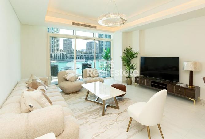 970162 - Property Image 3