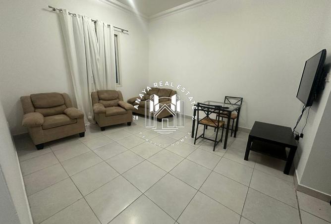 956410 - صورة العقار 2
