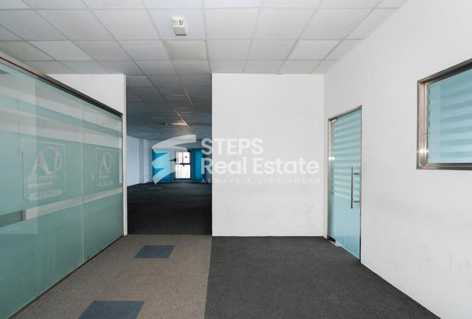 975746 - Property Image 3