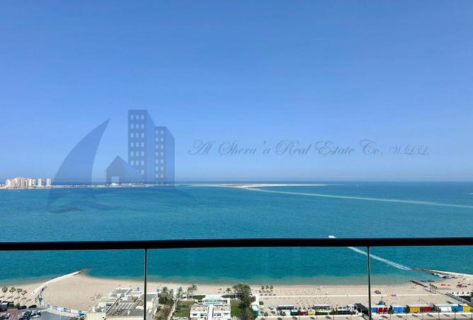 933009 - Property Main Image