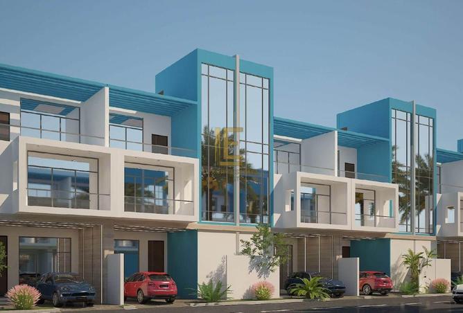 987396 - Property Image 2