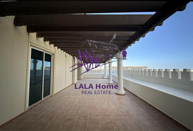 821415 - Property Image 3