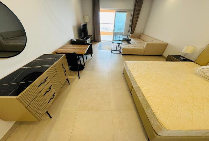 988542 - صورة العقار 3