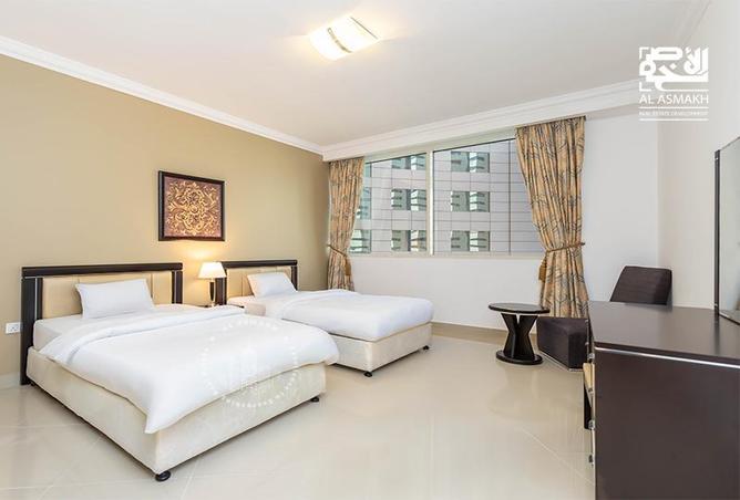 979229 - الصورة الرئيسية للعقار