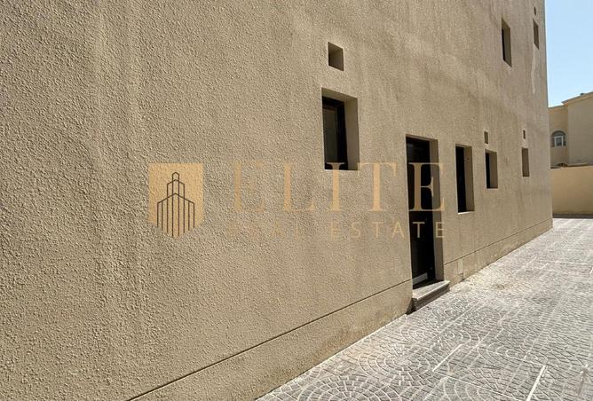 998224 - Property Image 3