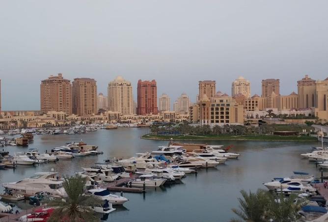 956581 - صورة العقار 2