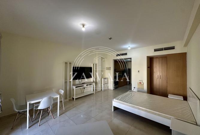 936781 - Property Image 2