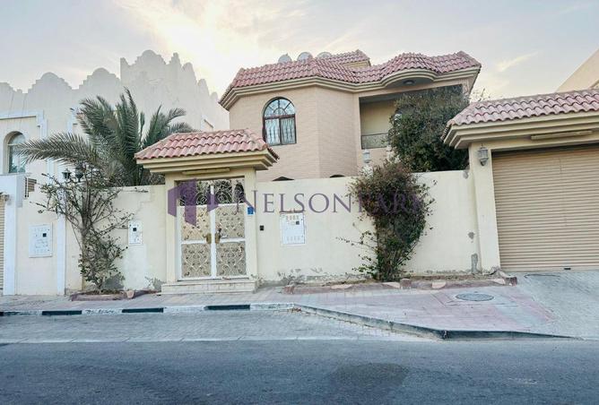 1006565 - صورة العقار 2