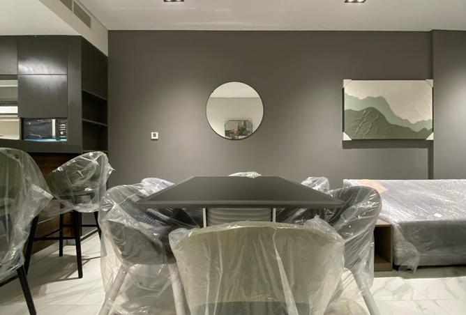 983201 - صورة العقار 2