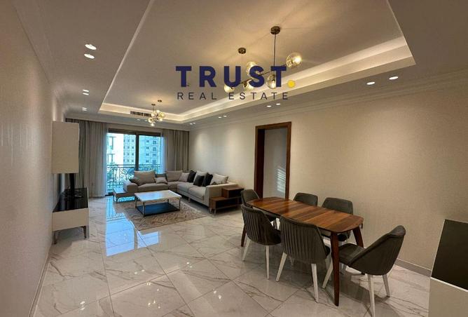 983553 - الصورة الرئيسية للعقار