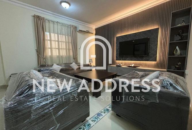 991322 - Property Image 3