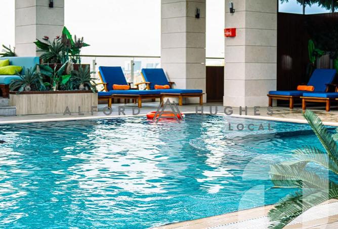 967059 - Property Main Image