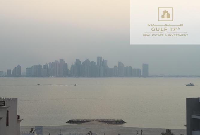 967645 - Property Main Image