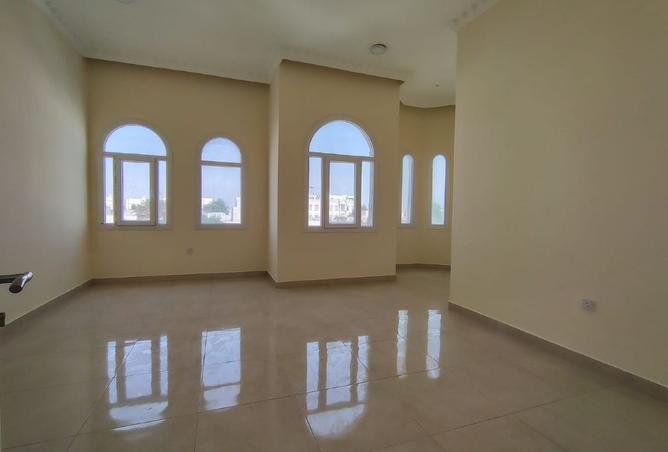 959718 - صورة العقار 2