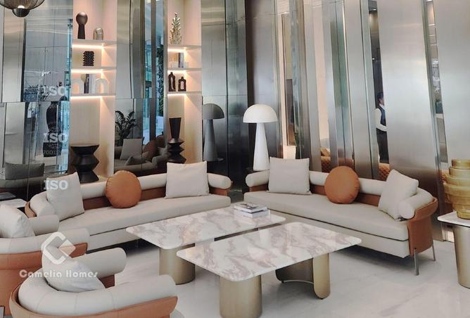 987365 - الصورة الرئيسية للعقار