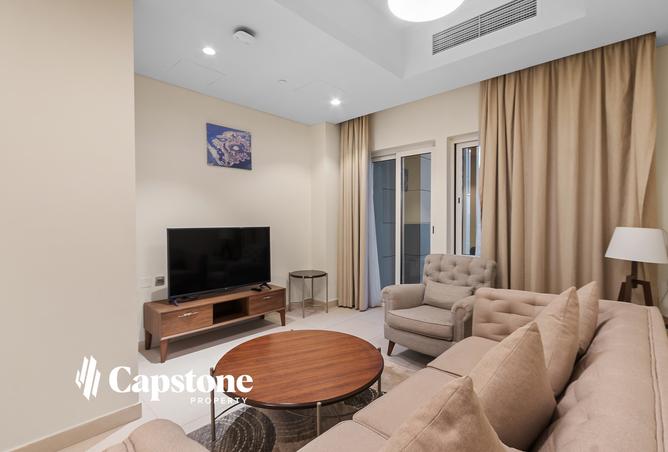 971726 - صورة العقار 3