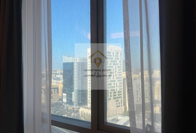 997696 - Property Main Image