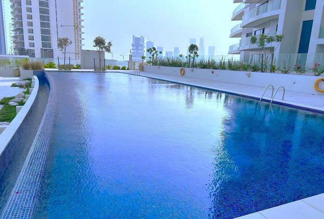 994136 - صورة العقار 2