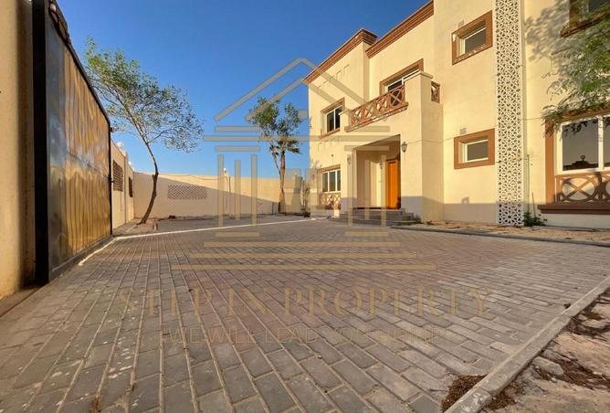 957466 - الصورة الرئيسية للعقار