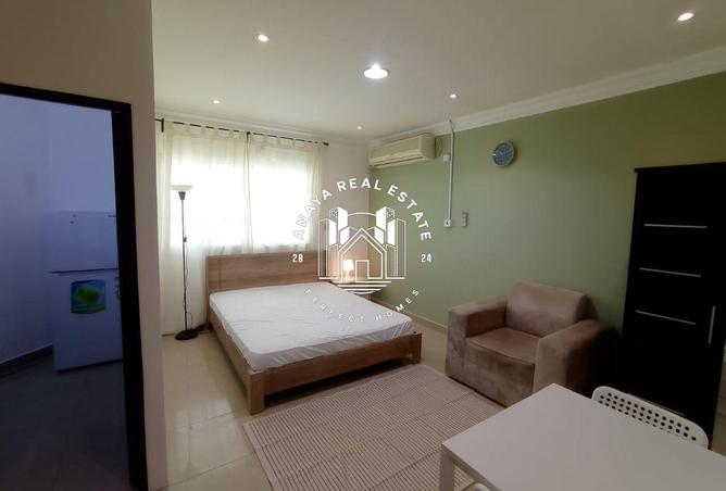 956401 - Property Main Image