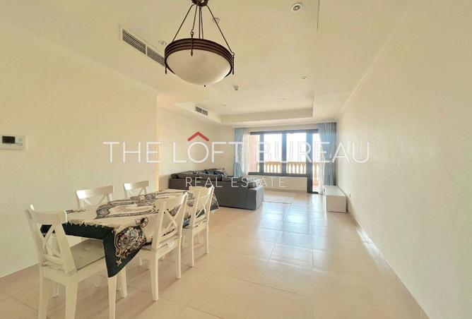 944613 - Property Main Image
