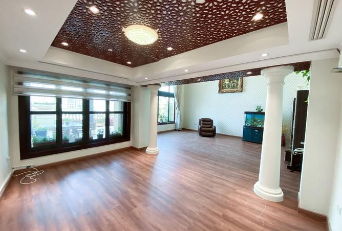 979184 - Property Image 2