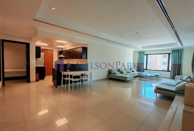 999722 - الصورة الرئيسية للعقار