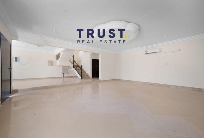 933226 - Property Image 3