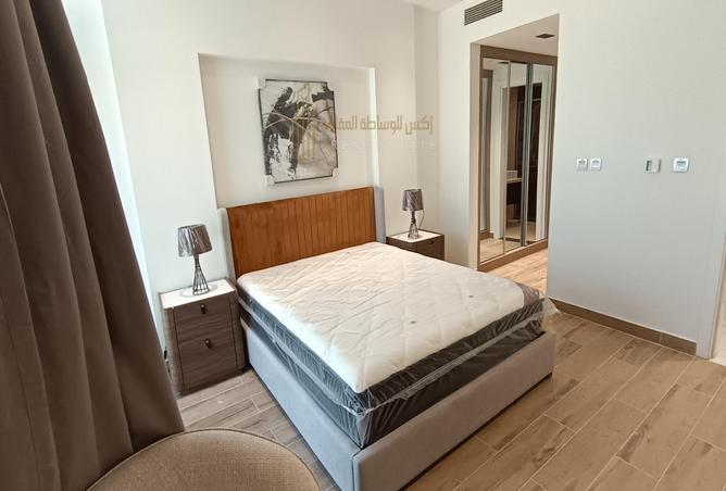 937015 - Property Image 2