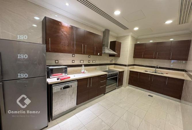 1003731 - Property Image 3