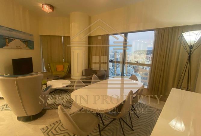 956979 - Property Image 2