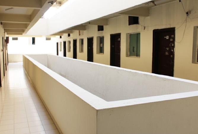 948305 - Property Main Image