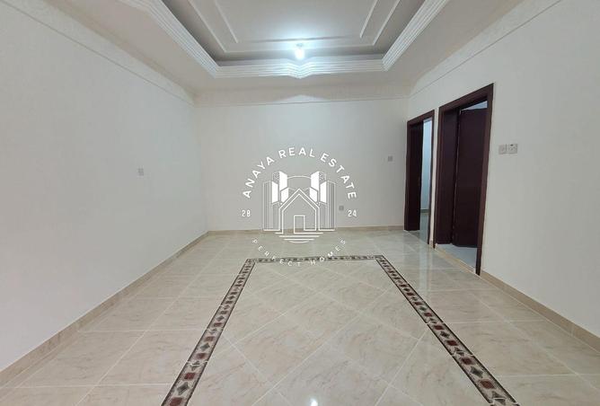 968665 - Property Image 3