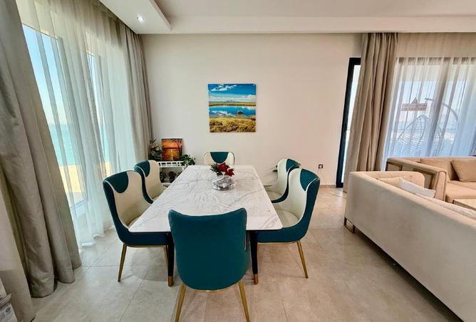 954521 - Property Image 3